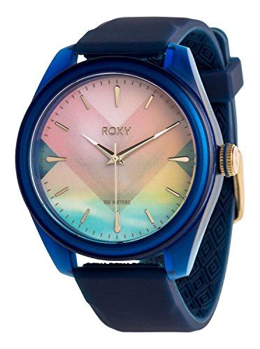 reloj roxy|roxy watches ebay.